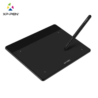 قلم نوری ایکس پی-پن مدل Deco Fun S CT640 102116011