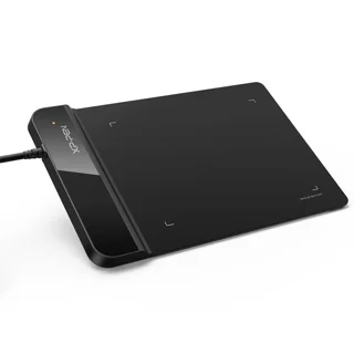 قلم نوری اکس پی.پن مدل Star G430S 102116163
