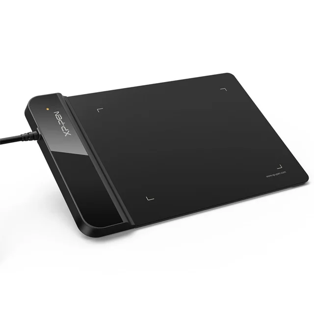 قلم نوری اکس پی.پن مدل Star G430S 102116163