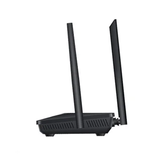 مودم روتر 4G نتربیت مدل NWR-M920 با پشتیبانی از شبکه LTE تا سرعت دانلود 150 مگابیت بر ثانی 102027686