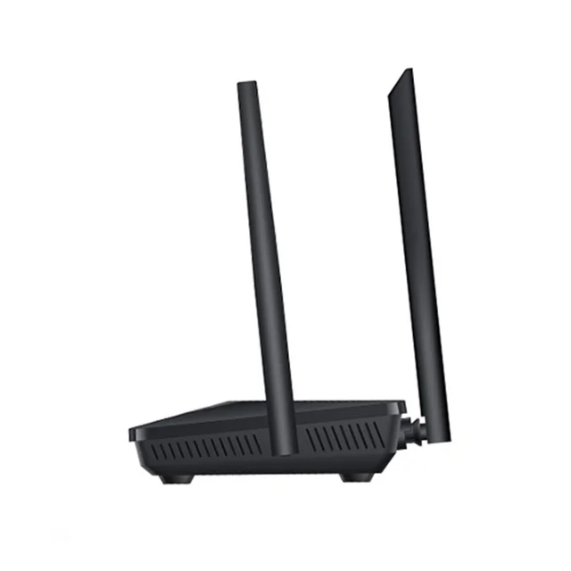 مودم روتر 4G نتربیت مدل NWR-M920 با پشتیبانی از شبکه LTE تا سرعت دانلود 150 مگابیت بر ثانی 102027686