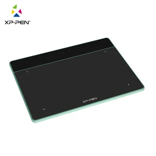 قلم نوری ایکس پی-پن مدل Deco Fun S CT640 102115974