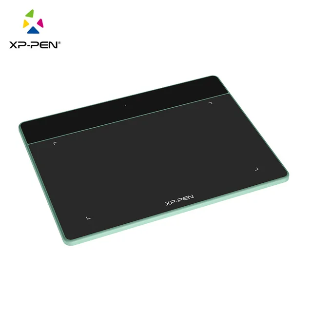 قلم نوری ایکس پی-پن مدل Deco Fun S CT640 102115974