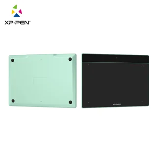 قلم نوری ایکس پی-پن مدل Deco Fun L CT1060 102116089