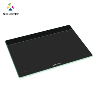 قلم نوری ایکس پی-پن مدل Deco Fun L CT1060 102116100