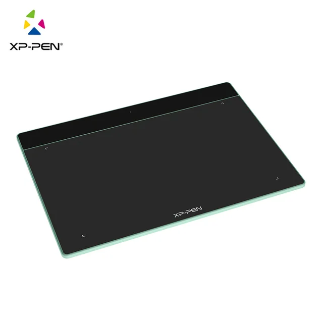 قلم نوری ایکس پی-پن مدل Deco Fun L CT1060 102116100