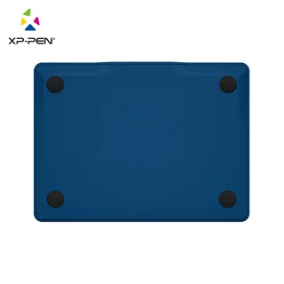 قلم نوری ایکس پی-پن مدل Deco Fun XS CT430 102115848