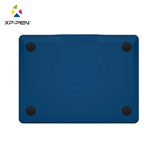 قلم نوری ایکس پی-پن مدل Deco Fun XS CT430 102115848