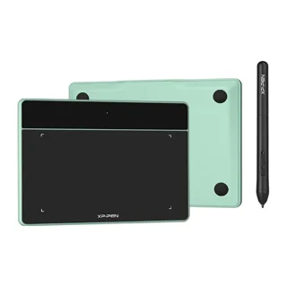قلم نوری ایکس پی-پن مدل Deco Fun XS CT430 102115895