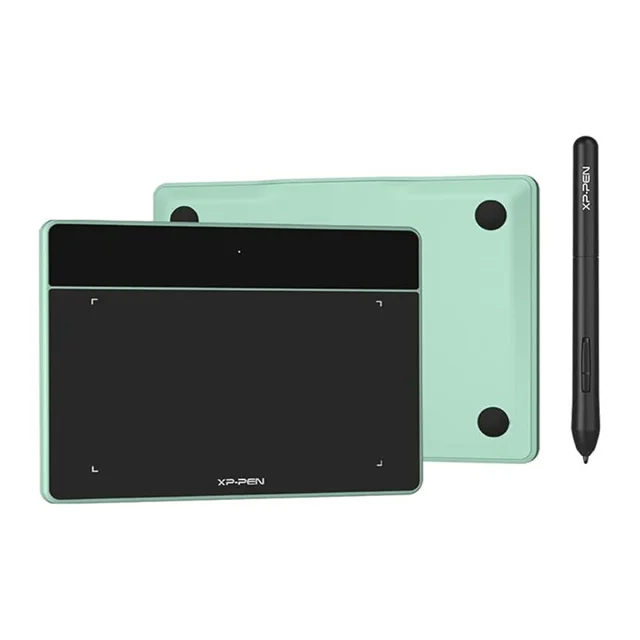 قلم نوری ایکس پی-پن مدل Deco Fun XS CT430 102115895