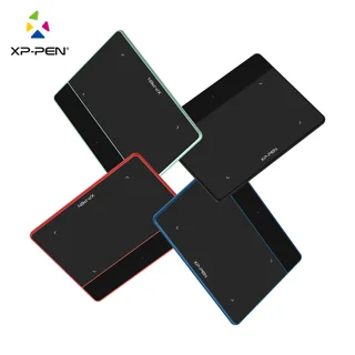قلم نوری ایکس پی-پن مدل Deco Fun XS CT430 102115866