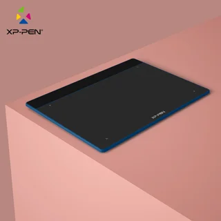 قلم نوری ایکس پی-پن مدل Deco Fun L CT1060 102116105