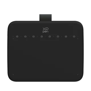 قلم نوری ایکس پی-پن مدل Deco 640 102115948