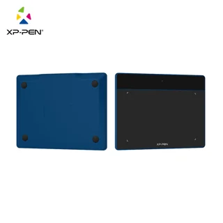 قلم نوری ایکس پی-پن مدل Deco Fun S CT640 102116007