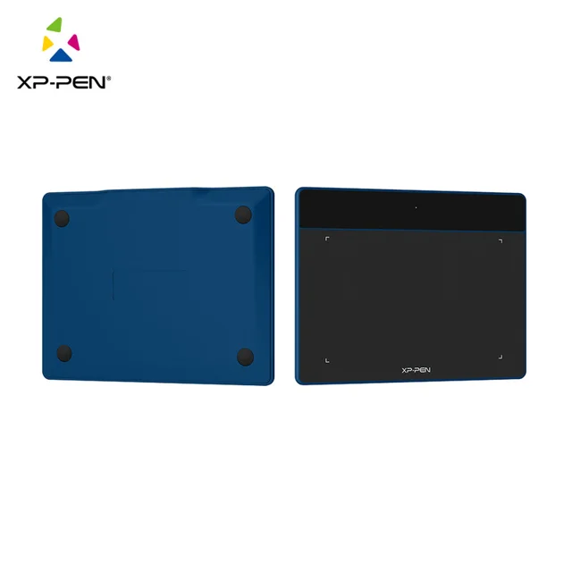 قلم نوری ایکس پی-پن مدل Deco Fun S CT640 102116007