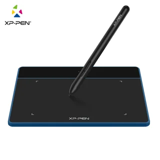 قلم نوری ایکس پی-پن مدل Deco Fun XS CT430 102115830