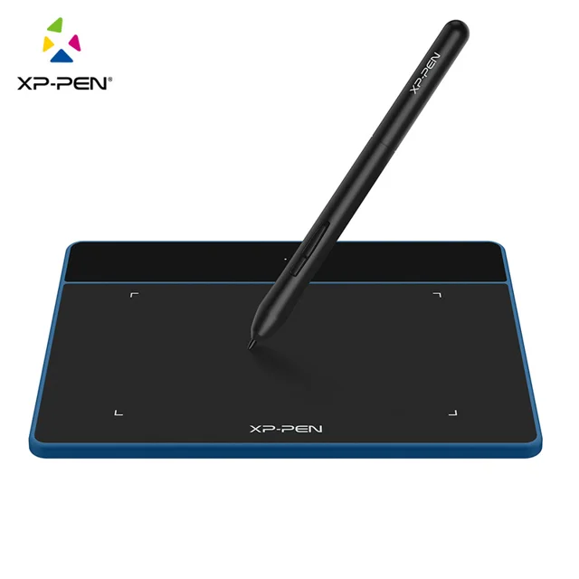 قلم نوری ایکس پی-پن مدل Deco Fun XS CT430 102115830