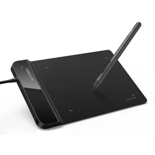 قلم نوری اکس پی.پن مدل Star G430S 102116164