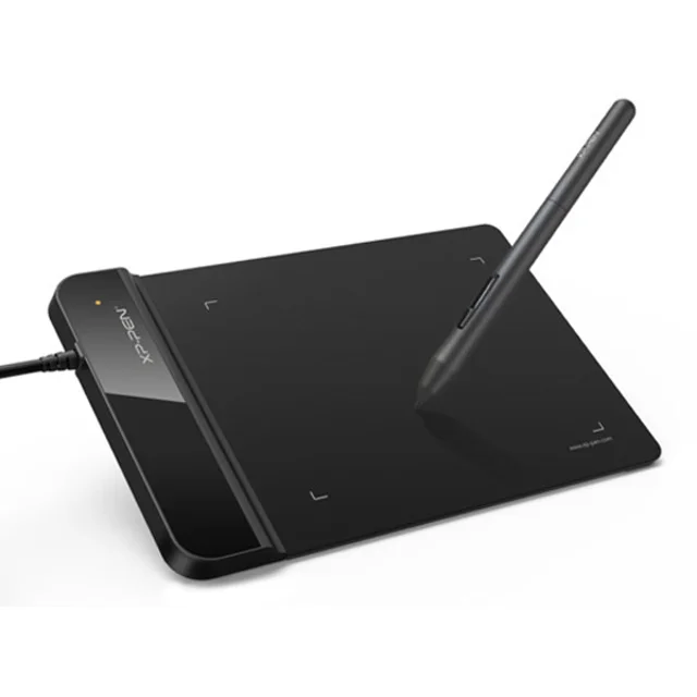 قلم نوری اکس پی.پن مدل Star G430S 102116164