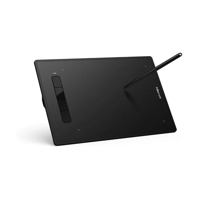 قلم نوری اکس پی-پن مدل Star G960S 102115619