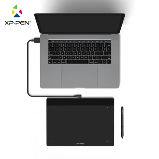 قلم نوری ایکس پی-پن مدل Deco Fun L CT1060 102116086