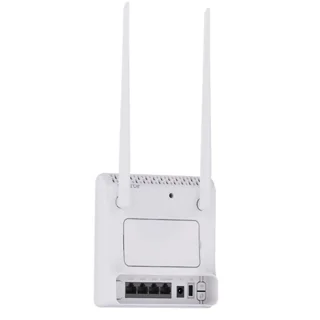 مودم TD-LTE 4.5G نتربیت مدل NW-661D AC1200 به همراه 20 گیگابایت اینترنت 102027467