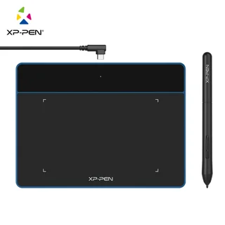 قلم نوری ایکس پی-پن مدل Deco Fun XS CT430 102115855