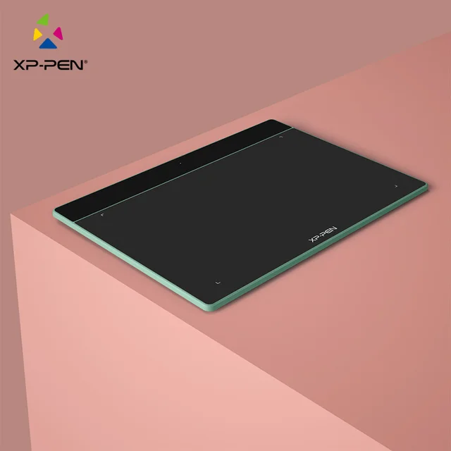 قلم نوری ایکس پی-پن مدل Deco Fun L CT1060 102116104
