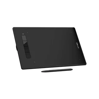 قلم نوری اکس پی-پن مدل Star G960S 102115622