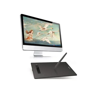 قلم نوری اکس پی-پن مدل Star G960S 102115621