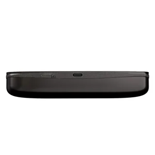 مودم همراه 4G LTE نتربیت مدل NWR-945X با باتری 3000 میلی‌آمپر ساعت، پشتیبانی از Wi-Fi 6، س 102028510
