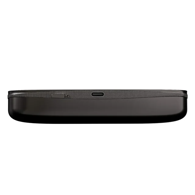 مودم همراه 4G LTE نتربیت مدل NWR-945X با باتری 3000 میلیآمپر ساعت، پشتیبانی از Wi-Fi 6، س 102028510