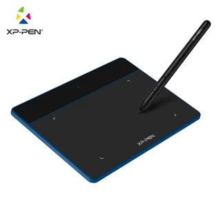 قلم نوری ایکس پی-پن مدل Deco Fun XS CT430 102115870
