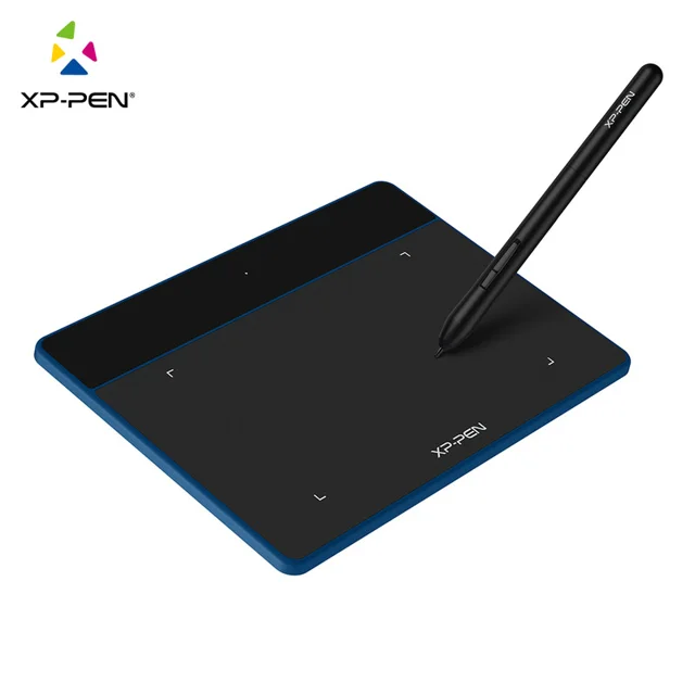 قلم نوری ایکس پی-پن مدل Deco Fun XS CT430 102115870