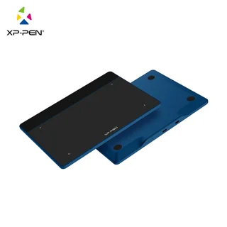 قلم نوری ایکس پی-پن مدل Deco Fun S CT640 102116006