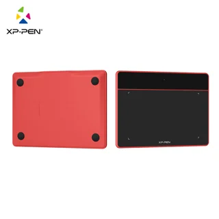قلم نوری ایکس پی-پن مدل Deco Fun XS CT430 102115865