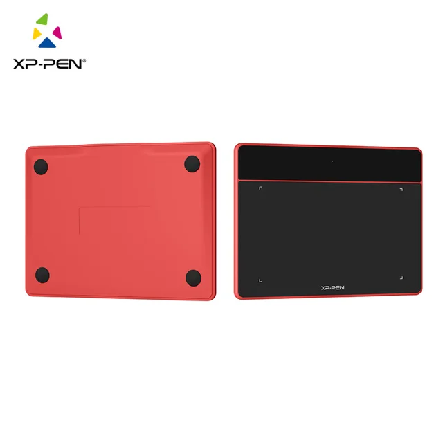 قلم نوری ایکس پی-پن مدل Deco Fun XS CT430 102115865
