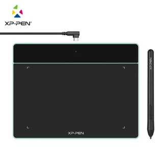 قلم نوری ایکس پی-پن مدل Deco Fun S CT640 102115997