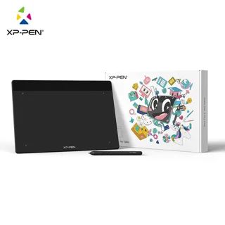 قلم نوری ایکس پی-پن مدل Deco Fun L CT1060 102116087