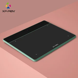 قلم نوری ایکس پی-پن مدل Deco Fun S CT640 102115979