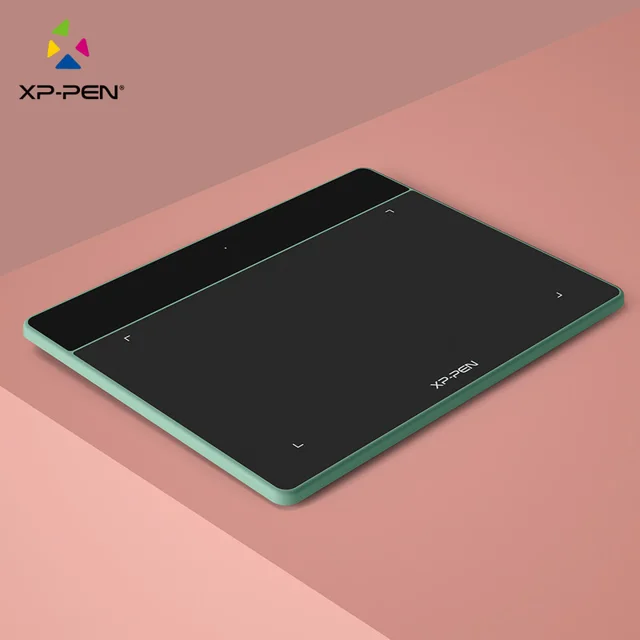 قلم نوری ایکس پی-پن مدل Deco Fun S CT640 102115979