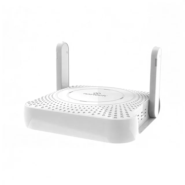 مودم 4G LTE رومیزی و همراه نزتک مدل HOPE 102027847