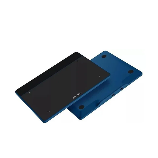 قلم نوری ایکس پی-پن مدل Deco Fun XS CT430 102115890