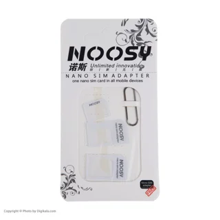 مودم 4G قابل حمل نزتک مدل NZT-99c 102028218