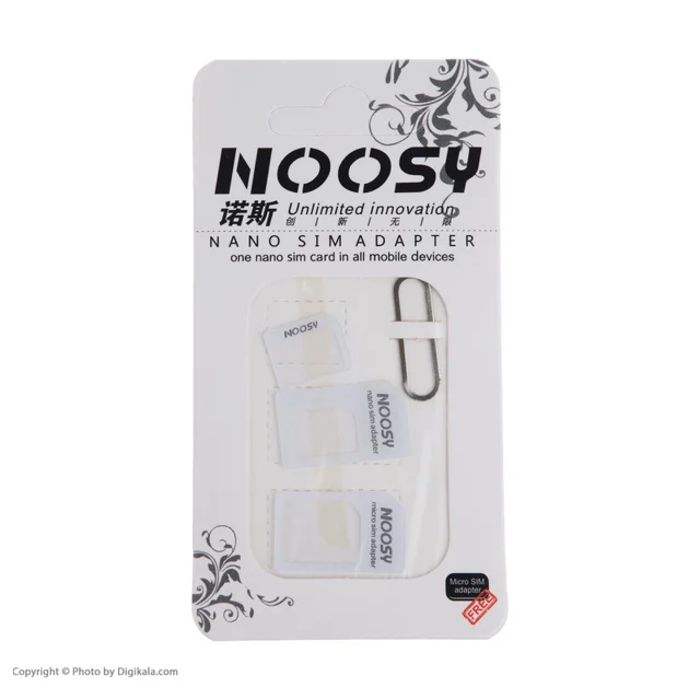 مودم 4G قابل حمل نزتک مدل NZT-99c 102028218