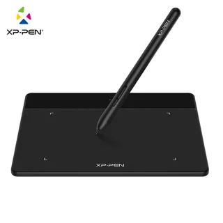 قلم نوری ایکس پی-پن مدل Deco Fun XS CT430 102115846
