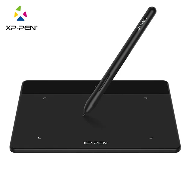 قلم نوری ایکس پی-پن مدل Deco Fun XS CT430 102115846