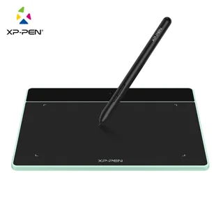 قلم نوری ایکس پی-پن مدل Deco Fun S CT640 102115989