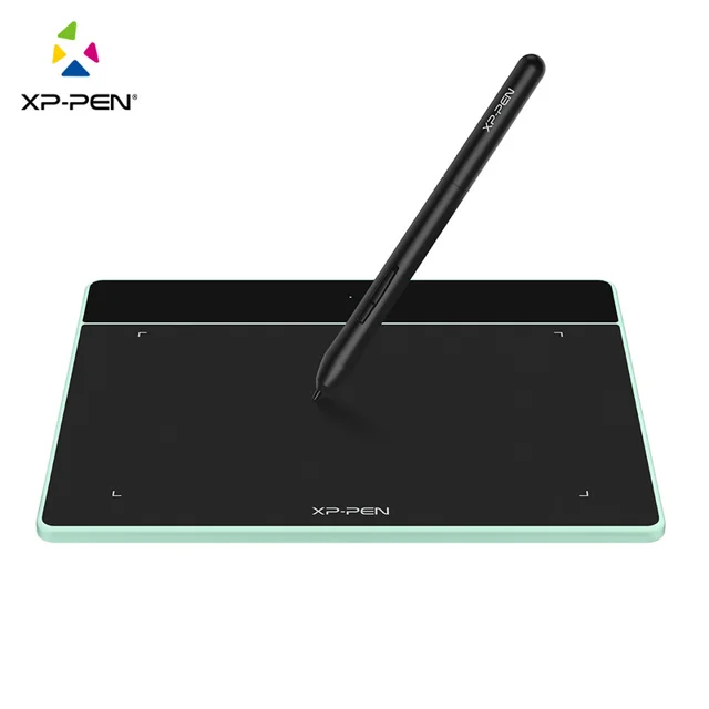 قلم نوری ایکس پی-پن مدل Deco Fun S CT640 102115989