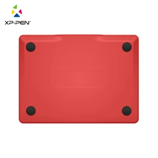 قلم نوری ایکس پی-پن مدل Deco Fun XS CT430 102115849